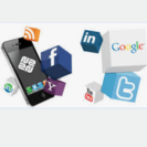 Marketing in Digital Platform