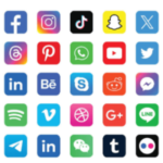 Social Media Management