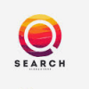 SEO-Logo