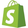 Shopify_Logo