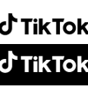 Tiktok_LogoN