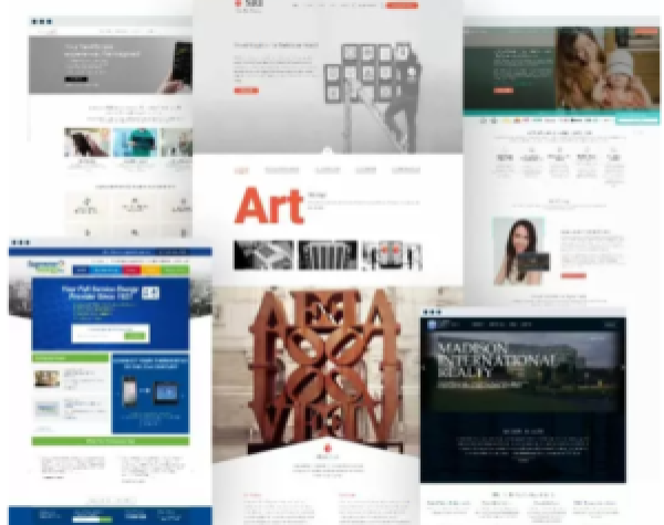 Web_development-300x259