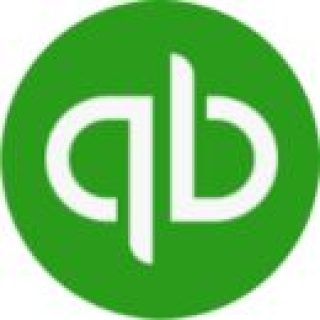 xr:d:DAF4TvZrsbQ:2,j:6662363501915000493,t:23122822