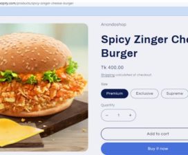 xr:d:DAF3hPm0Dms:10,j:2748734563940935201,t:23122013