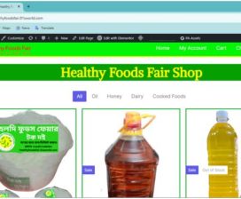 xr:d:DAF3hoNq8Ug:11,j:1869406740789448726,t:23122015