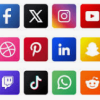 social_media_logo1